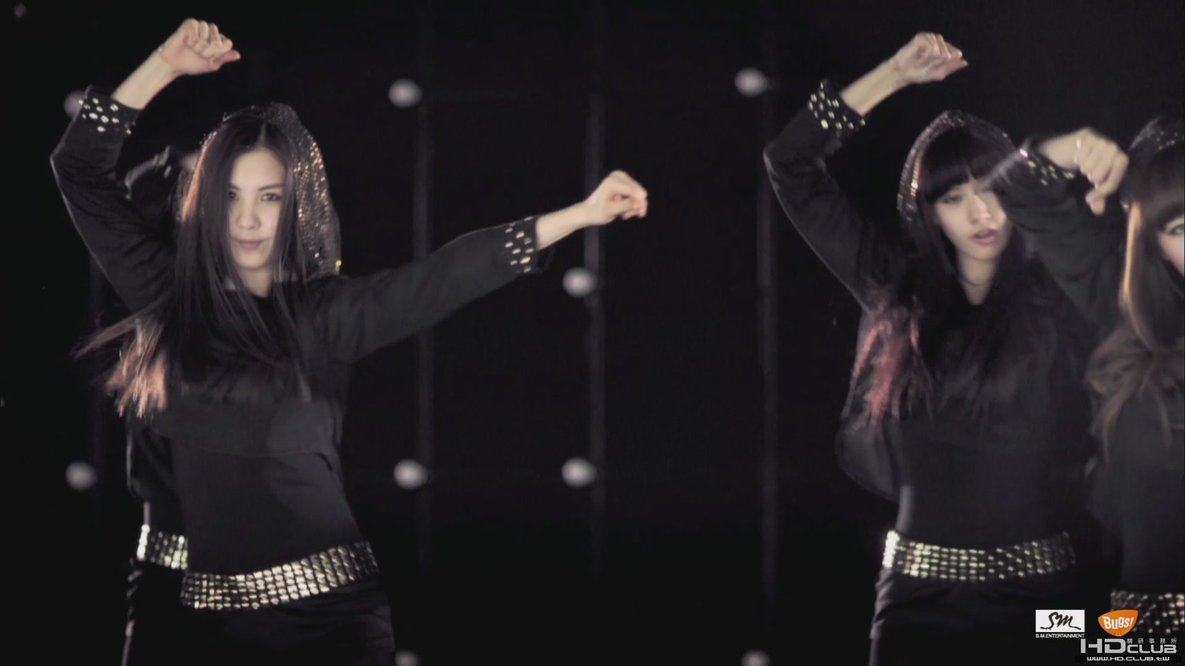 소녀시대_Run Devil Run_FULL_HD[23-18-37].JPG