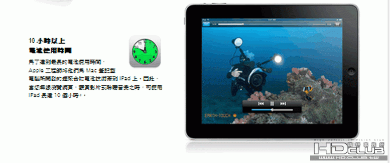 ScreenHunter_49 Mar. 18 12.27.gif