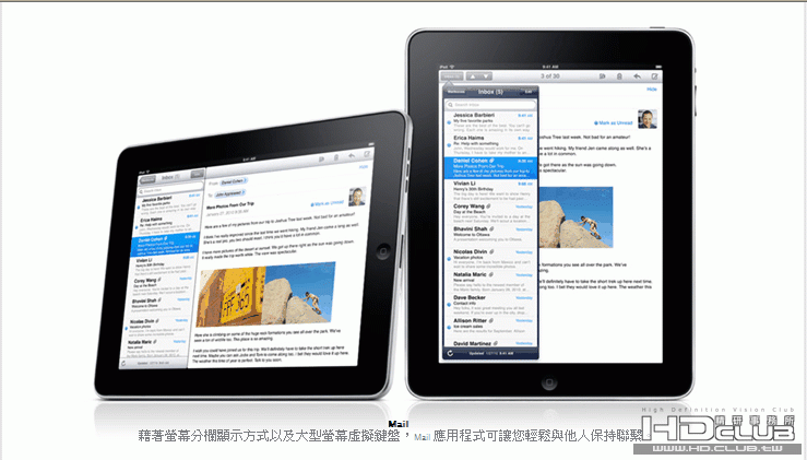 ScreenHunter_34 Mar. 18 12.22.gif