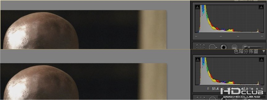 Image3.jpg