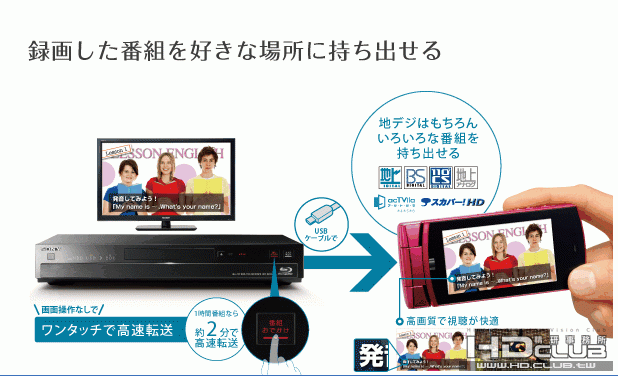 ScreenHunter_60 Mar. 18 13.42.gif