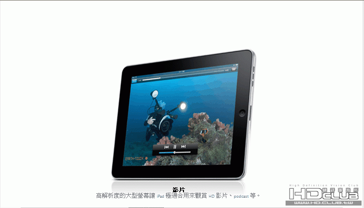 ScreenHunter_36 Mar. 18 12.22.gif