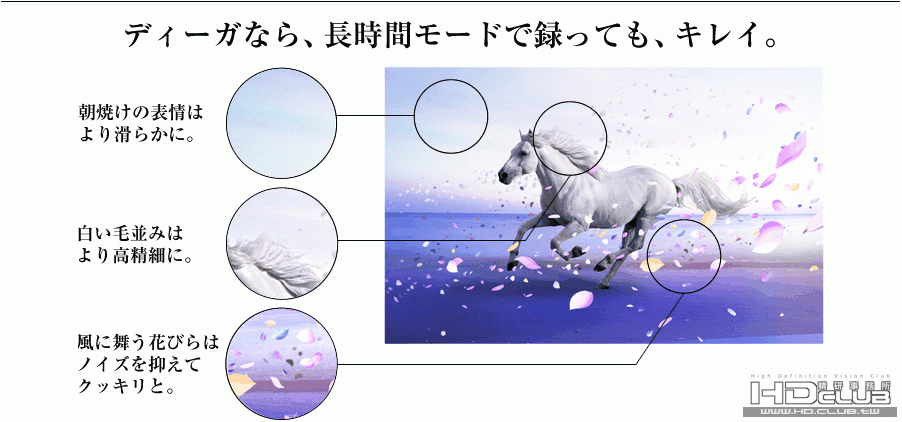 ScreenHunter_69 Mar. 18 14.04.gif