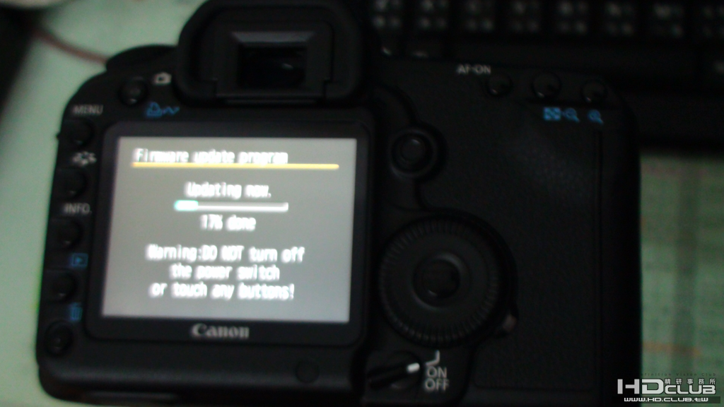 DSC00397.png