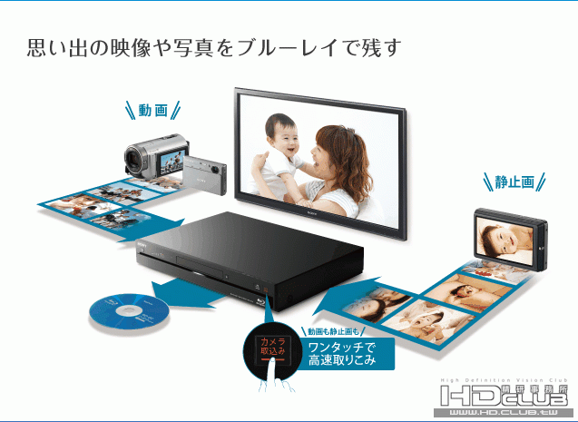ScreenHunter_61 Mar. 18 13.43.gif