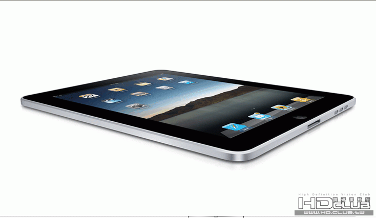 ScreenHunter_30 Mar. 18 12.18.gif