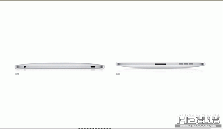 ScreenHunter_29 Mar. 18 12.18.gif
