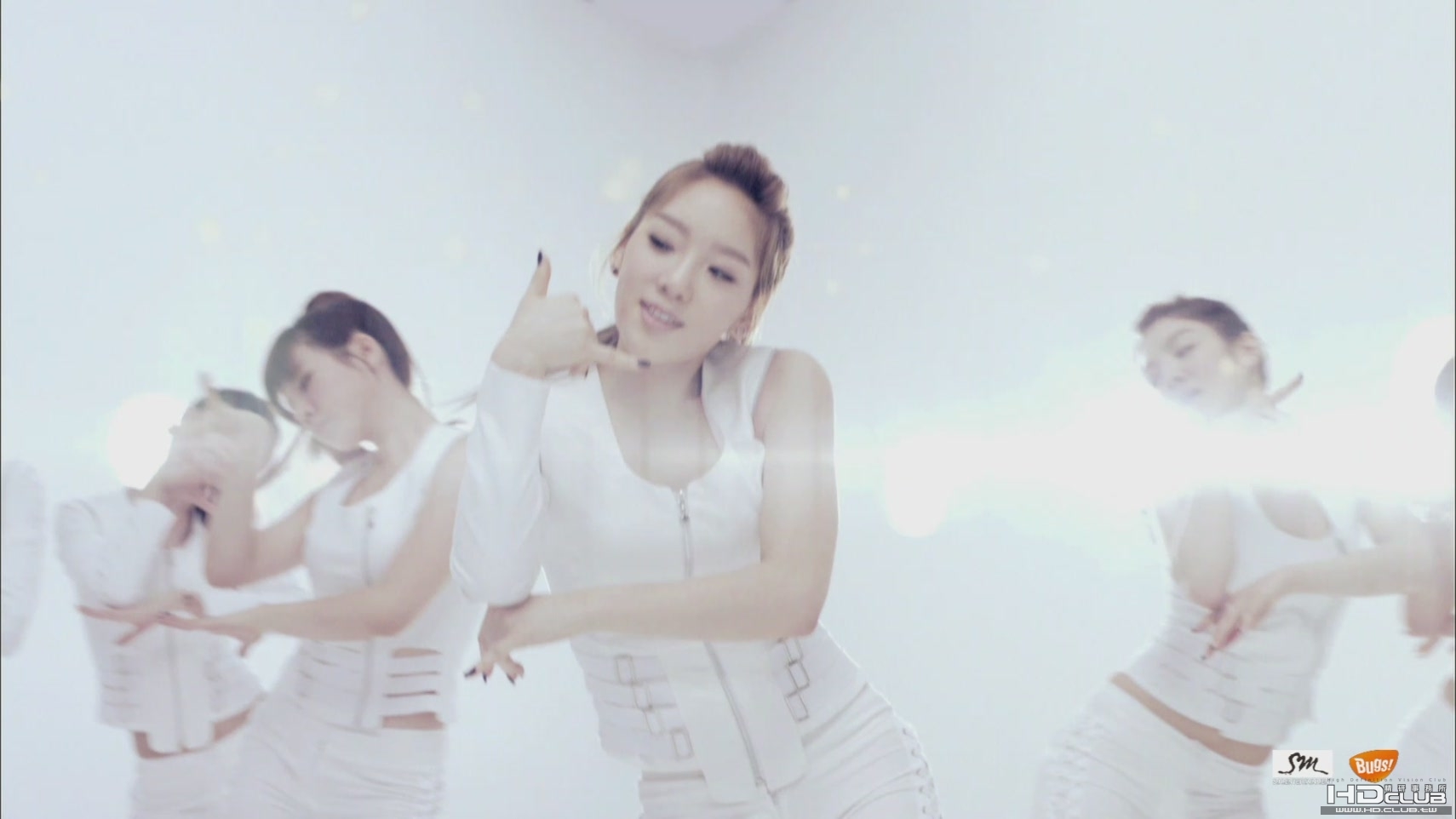 소녀시대_Run Devil Run_FULL_HD[23-17-29].JPG