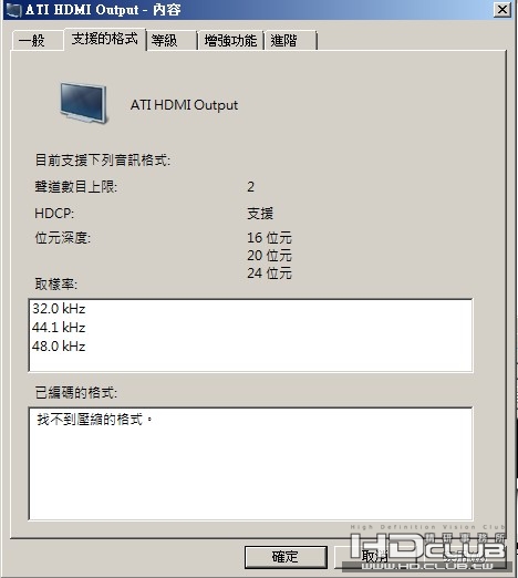 QQaa.jpg