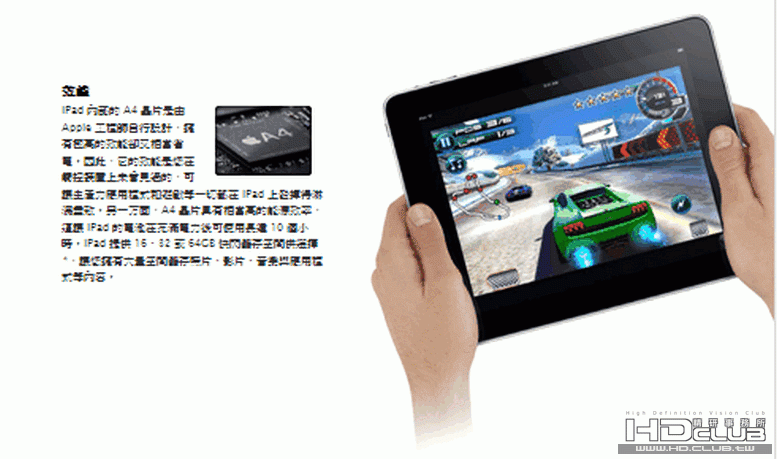 ScreenHunter_51 Mar. 18 12.27.gif