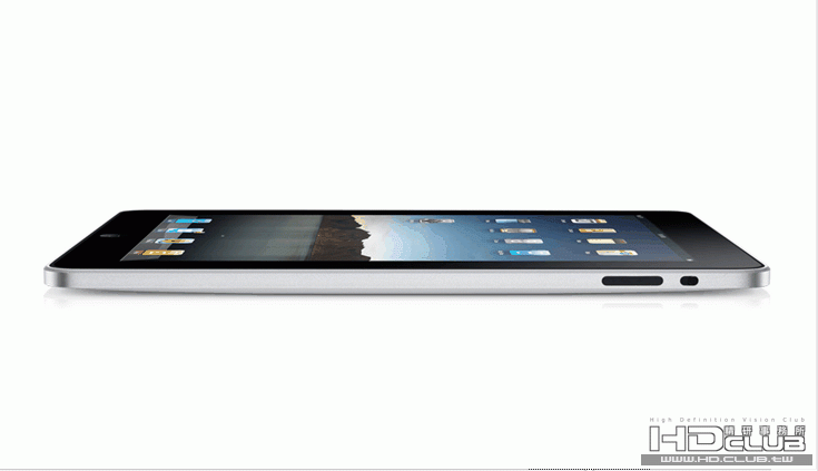 ScreenHunter_31 Mar. 18 12.18.gif