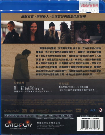 約.jpg