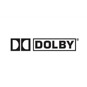 New-Dolby-Surround-7-1-Brings-Extra-Quality-to-Cinema-Audio-2.jpg