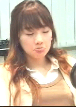 dorkytaeyeonchinchin7xv3.gif