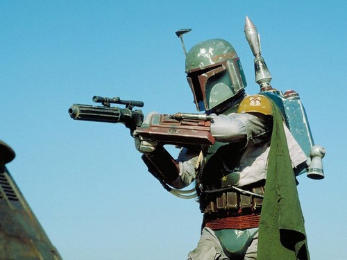 starwars80_20100320_tn.jpg