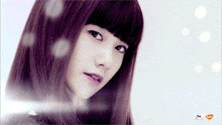 SNSD_-_Black_Soshi_teaser.gif