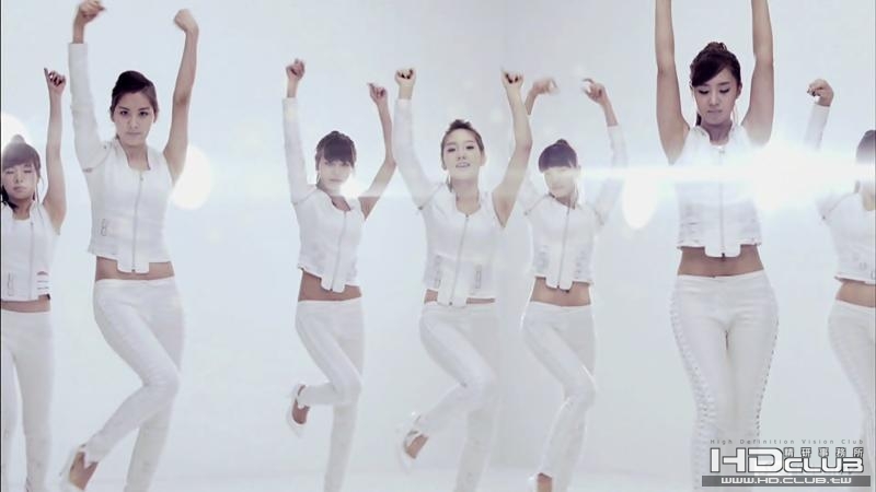 [MV] SNSD  - Run Devil Run (GOM TV Ver)[convert by applydaily][(006079)01-29-33].JPG