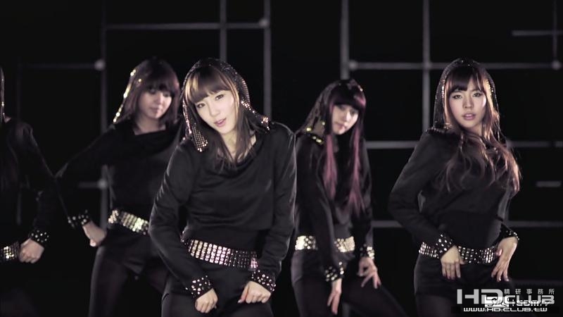 [MV] SNSD  - Run Devil Run (GOM TV Ver)[convert by applydaily][(002182)01-26-30].JPG