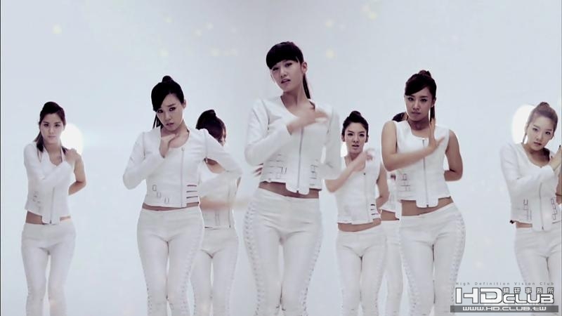 [MV] SNSD  - Run Devil Run (GOM TV Ver)[convert by applydaily][(000922)01-22-18].JPG