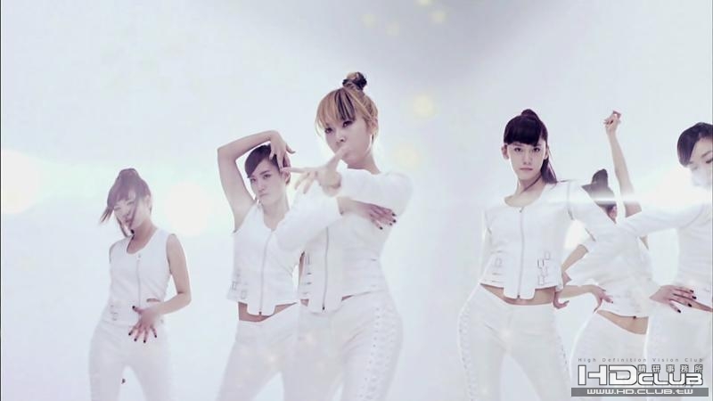 [MV] SNSD  - Run Devil Run (GOM TV Ver)[convert by applydaily][(000257)01-20-44].JPG