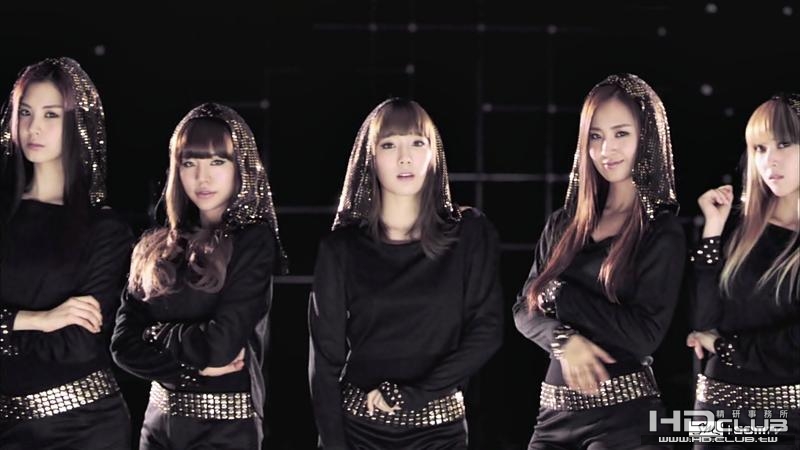 [MV] SNSD  - Run Devil Run (GOM TV Ver)[convert by applydaily][(000199)01-20-20].JPG