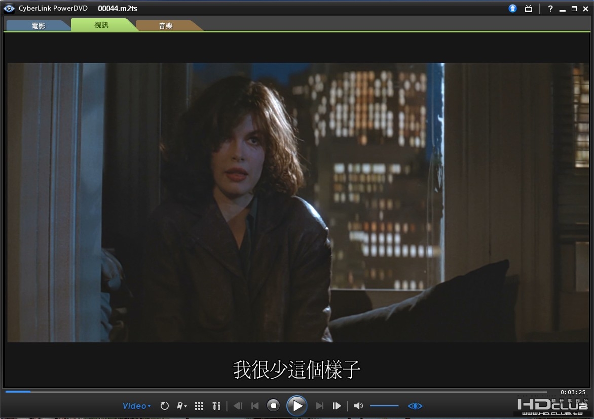 PD10-Capture1原盤.jpg