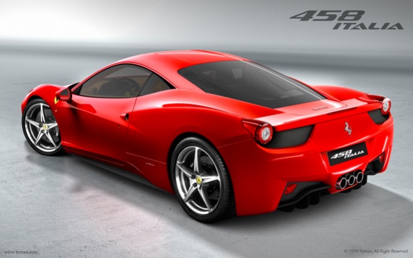 458_italia_2_1920x1200.jpg
