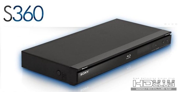 SONY BDP-S360 Blu-ray Player.jpg