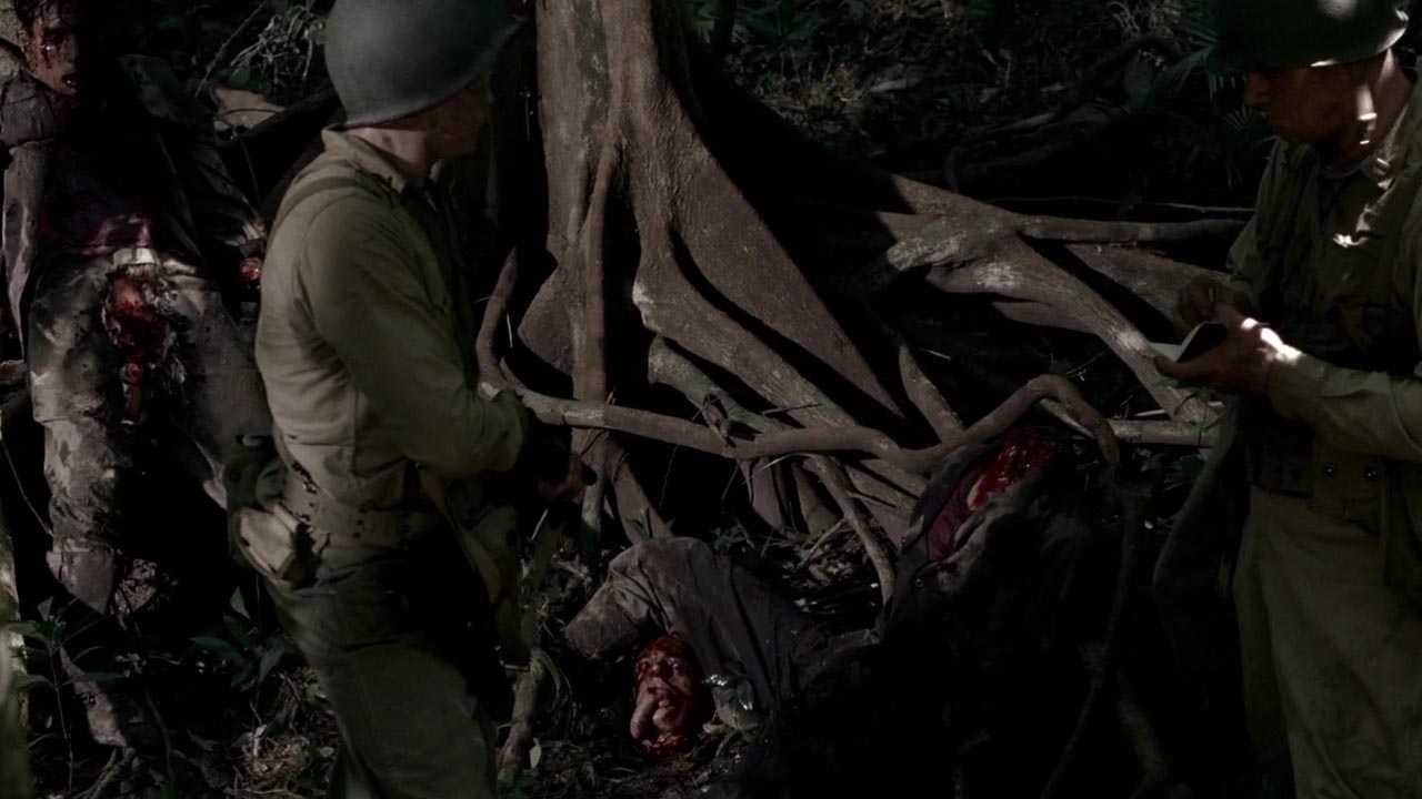 TP-2.jpg