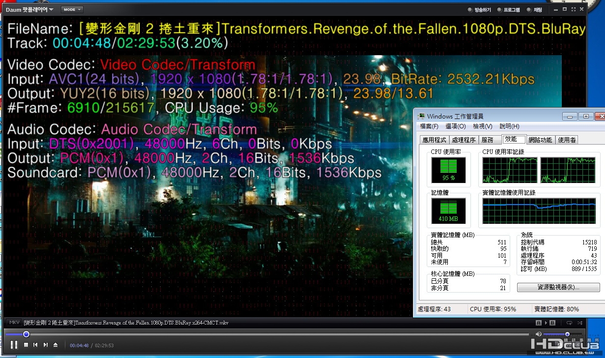 PotPlayer CPU =93%.jpg