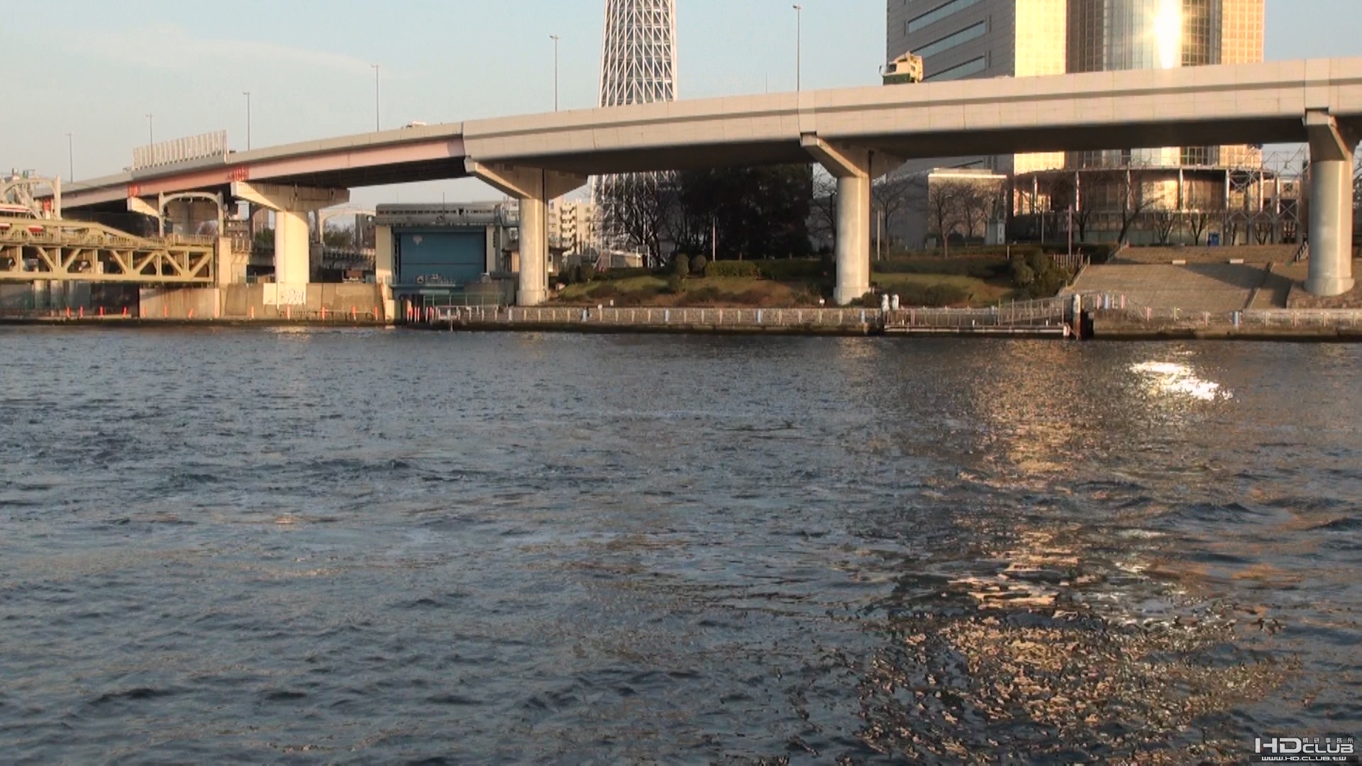 sony_river.jpg