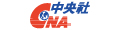 cna_logo.jpg