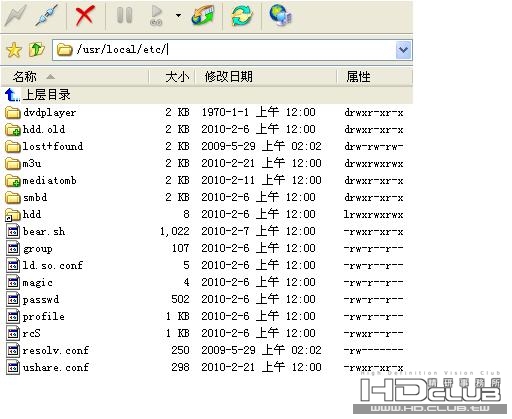 未命名2.JPG