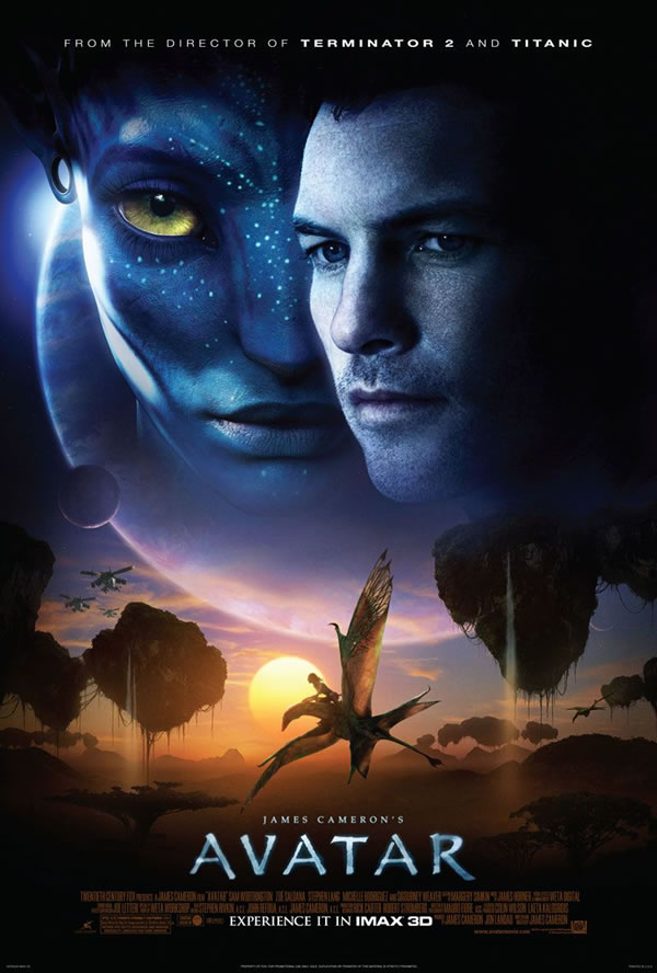 avatar_movie_poster_final_01.jpg