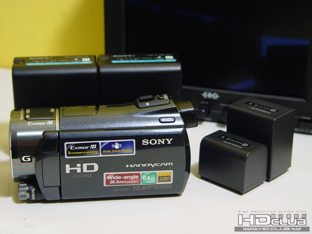 DSC09049_調整大小.JPG