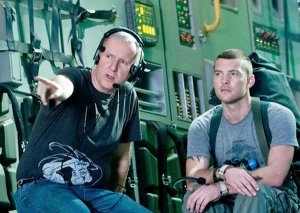 avatar_movie_image_james_cameron_and_sam_worthington.jpg