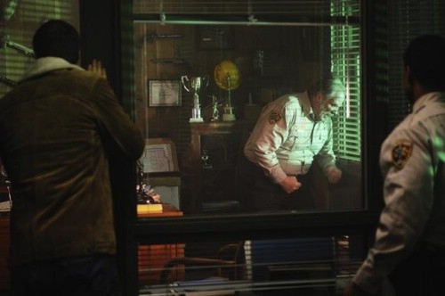 Happy_Town_Pilot_Preview9.jpg