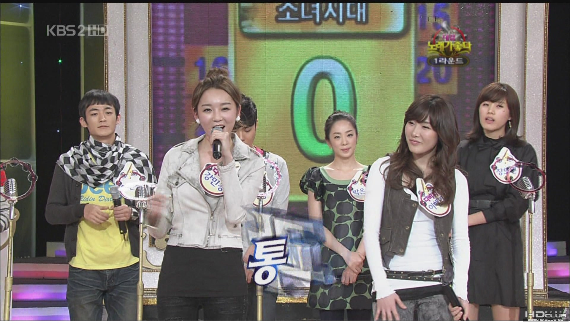 [hd.club] Davichi(姜敏京)_少女时代 [KBS2_090326_BattleSong]-2.JPG