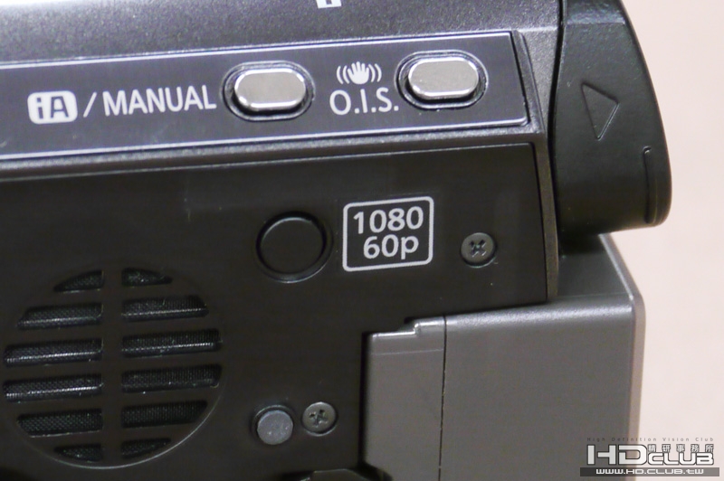 TM700-button_big.jpg