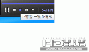 chinese.gif