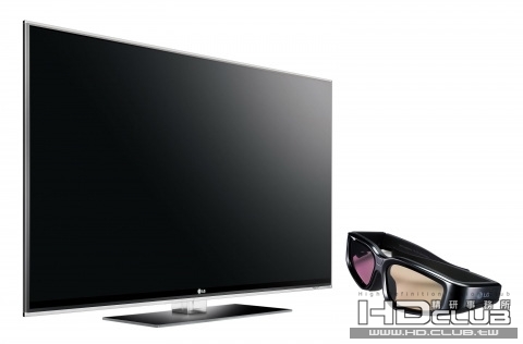 LG-TV_big2.jpg