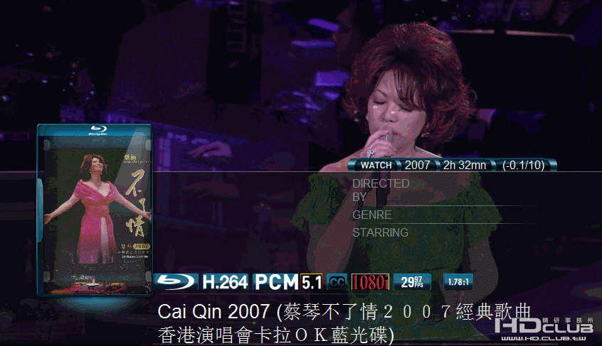 cai qin bluray.gif