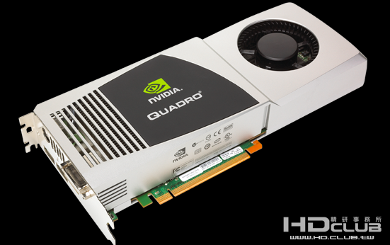 Quadro_FX4800_med_3qtr.png