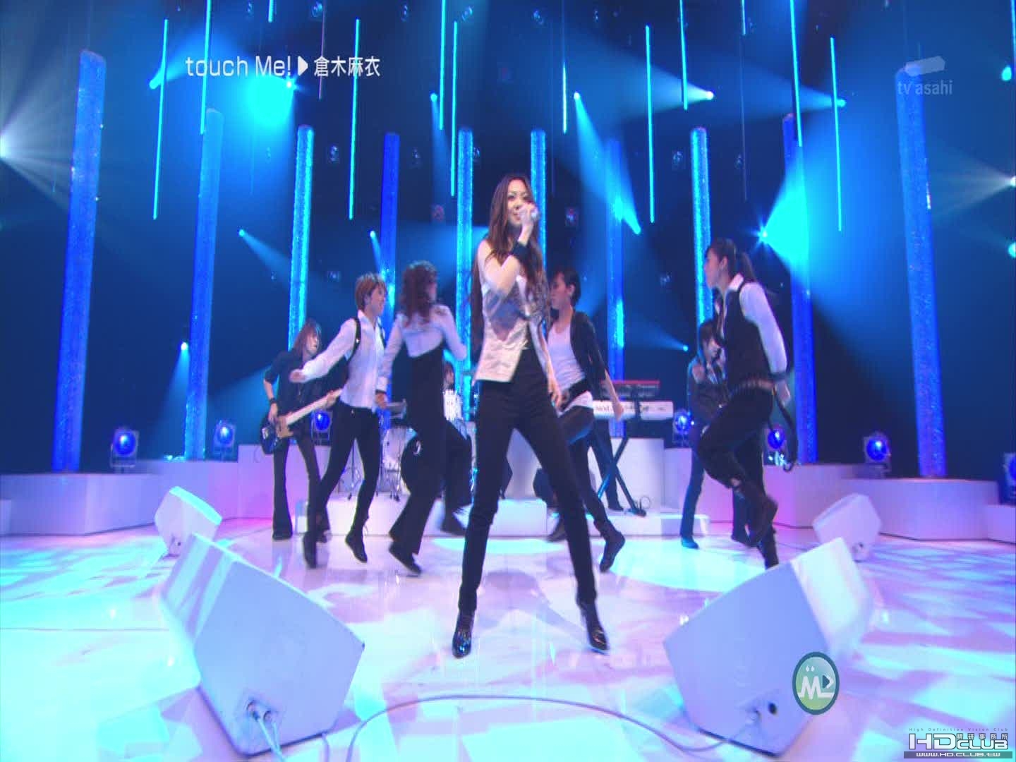 [HDLIVE] 倉木麻衣 - touch me (Music Station 090212).ts_20100327_171730.jpg