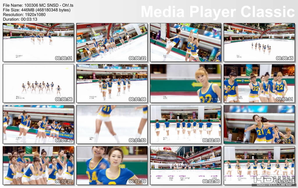 100306 MC SNSD - Oh!.ts_thumbs_[2010.03.29_01.27.29].jpg