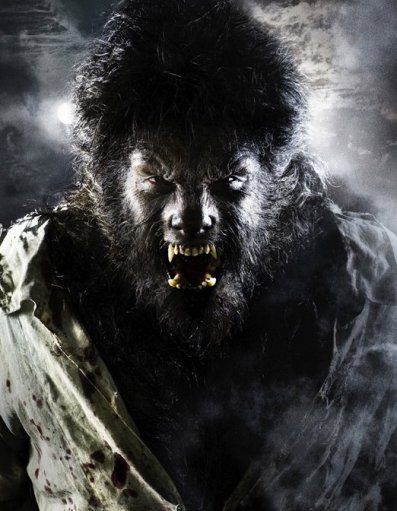wolfman.jpg