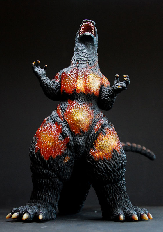 TOY-TOK-0768_02.jpg
