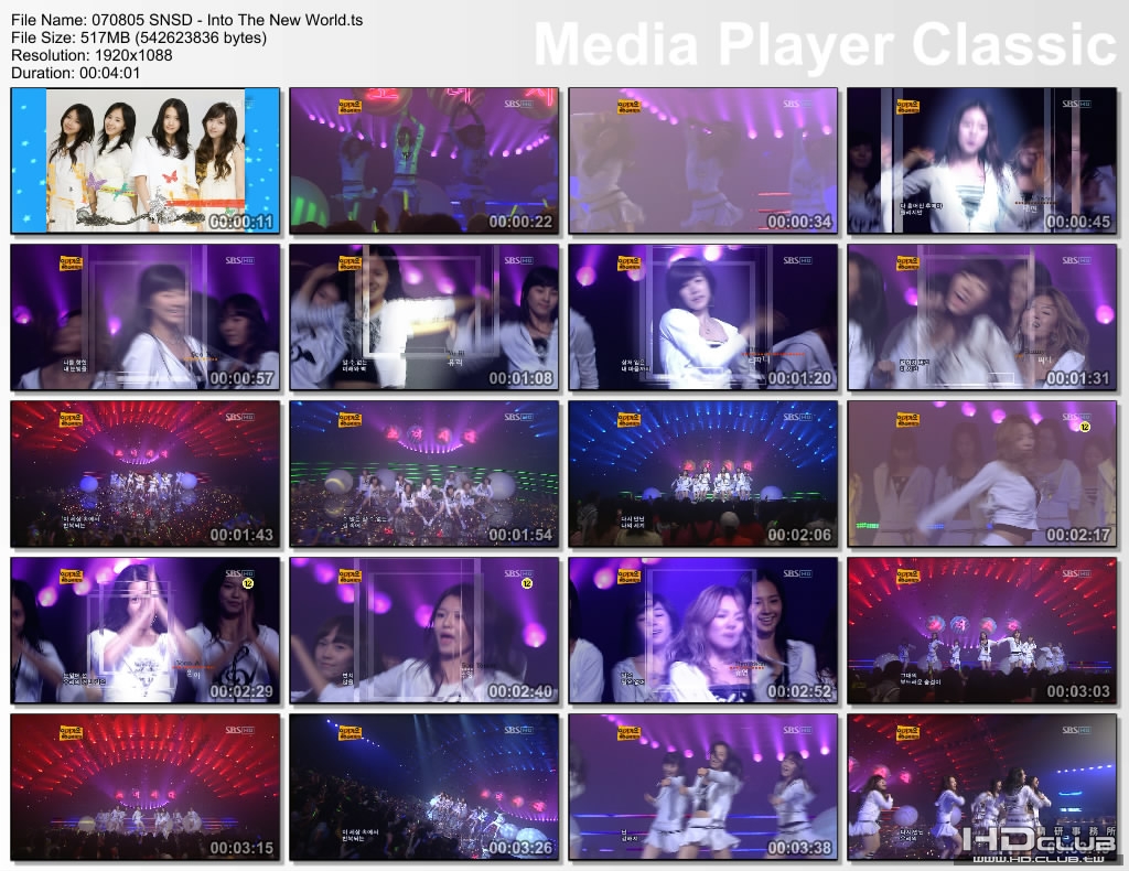070805 SNSD - Into The New World.ts_thumbs_[2010.03.30_00.09.23].jpg