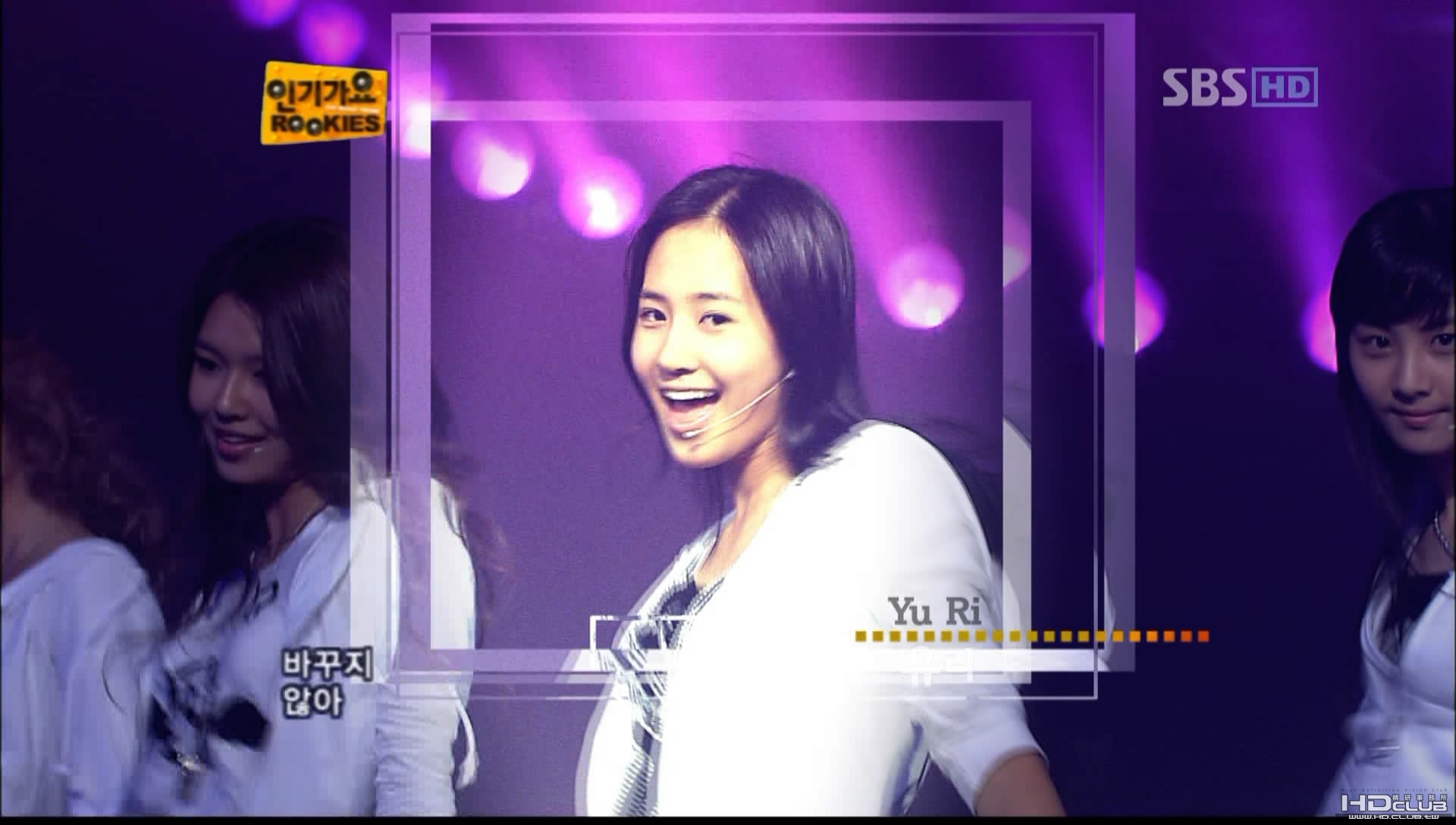 070805 SNSD - Into The New World.ts_snapshot_01.09_[2010.03.30_00.14.00].jpg