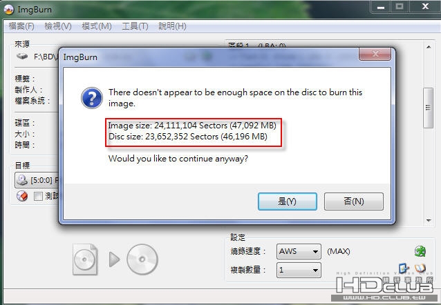 imgburn6.jpg